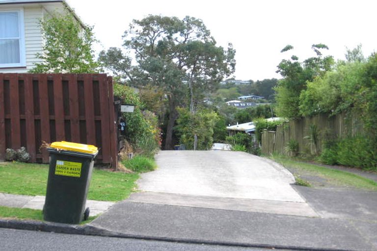 Photo of property in 92 Deep Creek Road, Torbay, Auckland, 0630