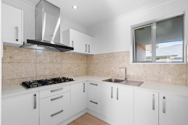 Photo of property in 6 Malachy Grove, Aidanfield, Christchurch, 8025