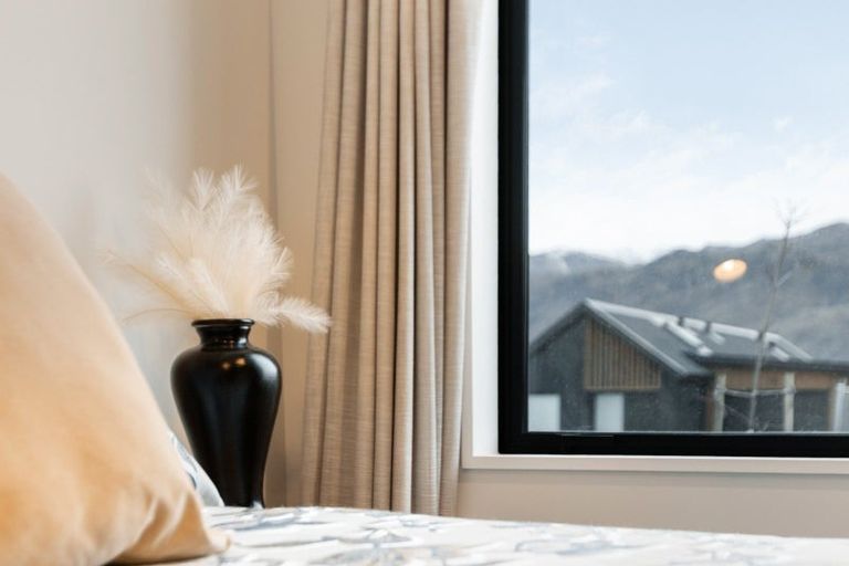 Photo of property in 5 Dotterel Lane, Cromwell, 9310