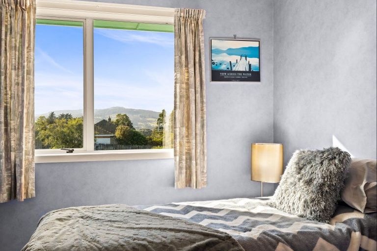 Photo of property in 191 Wakari Road, Helensburgh, Dunedin, 9010