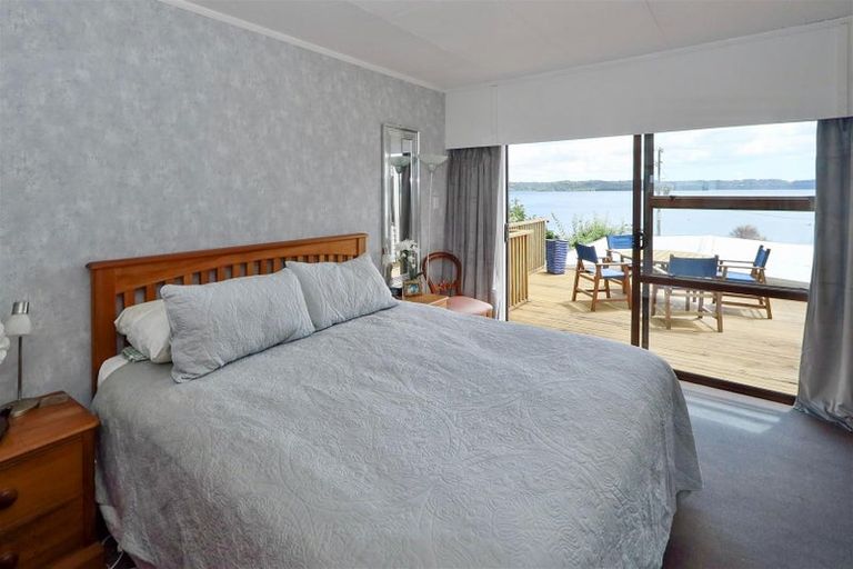 Photo of property in 433 State Highway 30, Lake Rotoma, Rotorua, 3074