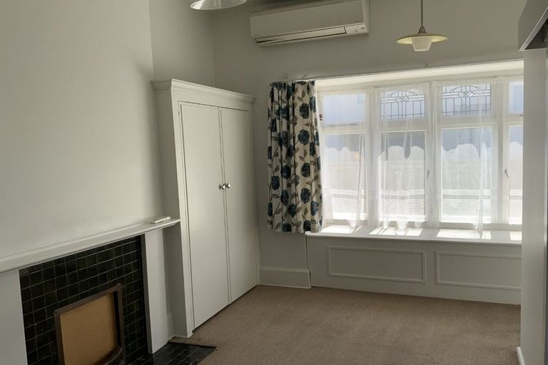 Photo of property in 422 Manchester Street, St Albans, Christchurch, 8014