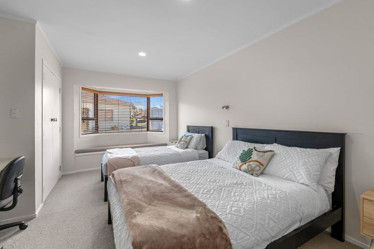 Photo of property in 22 Carter Drive, Pomare, Rotorua, 3015