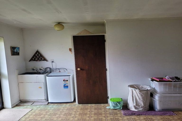 Photo of property in 2/66 Marne Road, Papakura, 2110