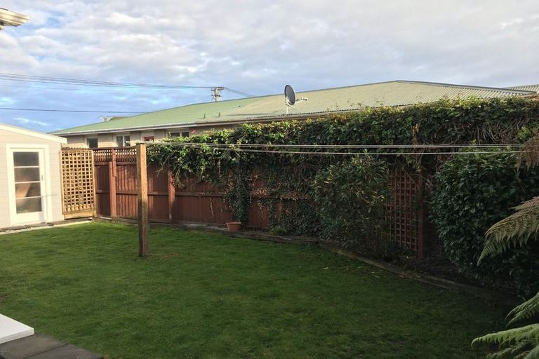 Photo of property in 3/117 King Street, Sydenham, Christchurch, 8023