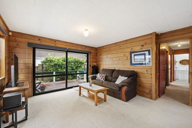 Photo of property in 65 Kemp Street, Kilbirnie, Wellington, 6022