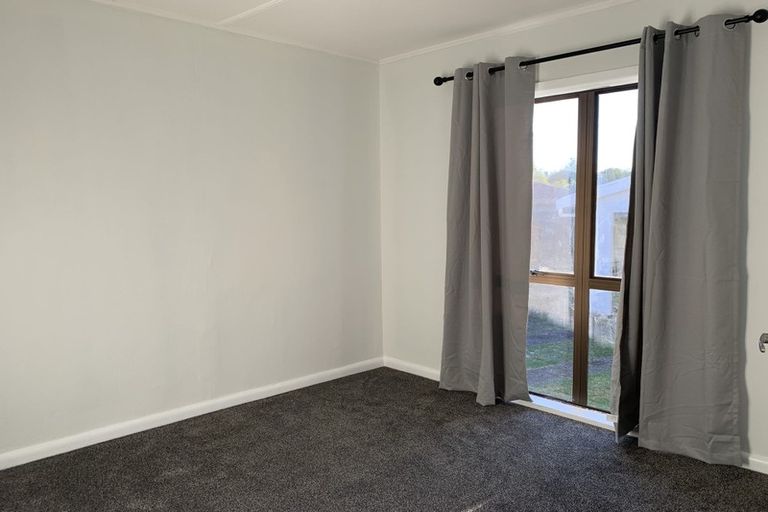 Photo of property in 22 Kelso Street, Tokoroa, 3420