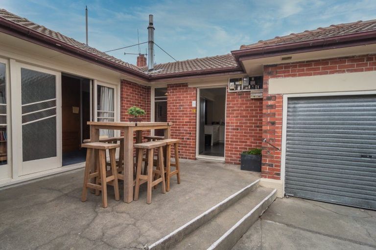 Photo of property in 13a Craigie Avenue, Parkside, Timaru, 7910