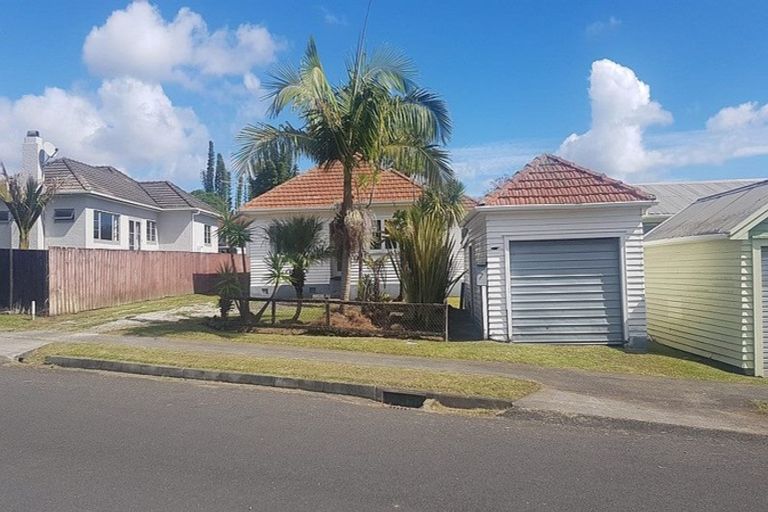 Photo of property in 7 Okahu Road, Kaitaia, 0410