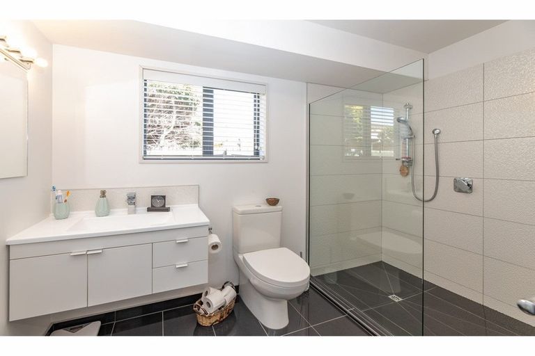 Photo of property in 67 Robert Coup Road, Kaiapoi, 7630