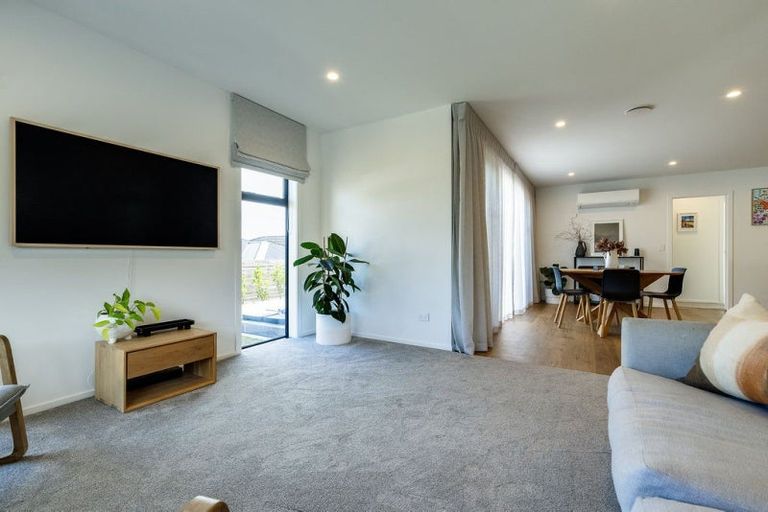 Photo of property in 5/491 Mandeno Street, Te Awamutu, 3800