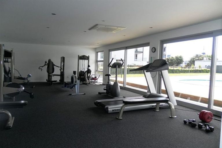 Photo of property in 205c/14 West Quay, Ahuriri, Napier, 4110
