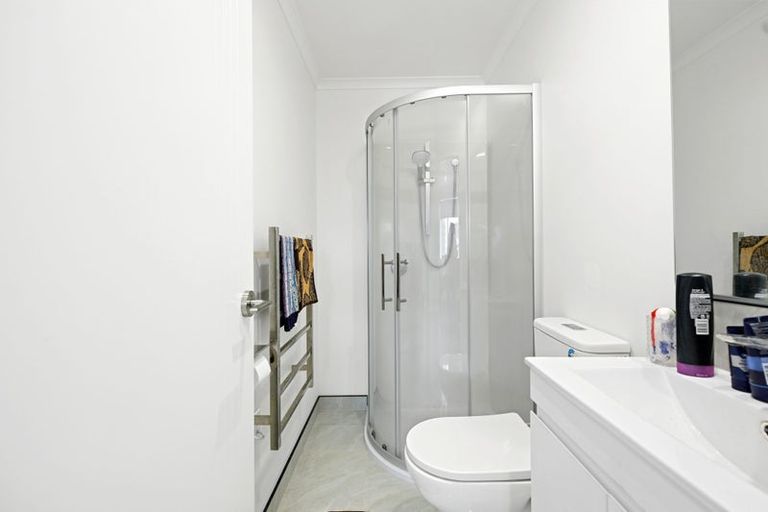 Photo of property in 18u6 May Street, Hamilton East, Hamilton, 3216