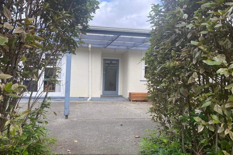 Photo of property in 98 Union Street, Foxton, 4814