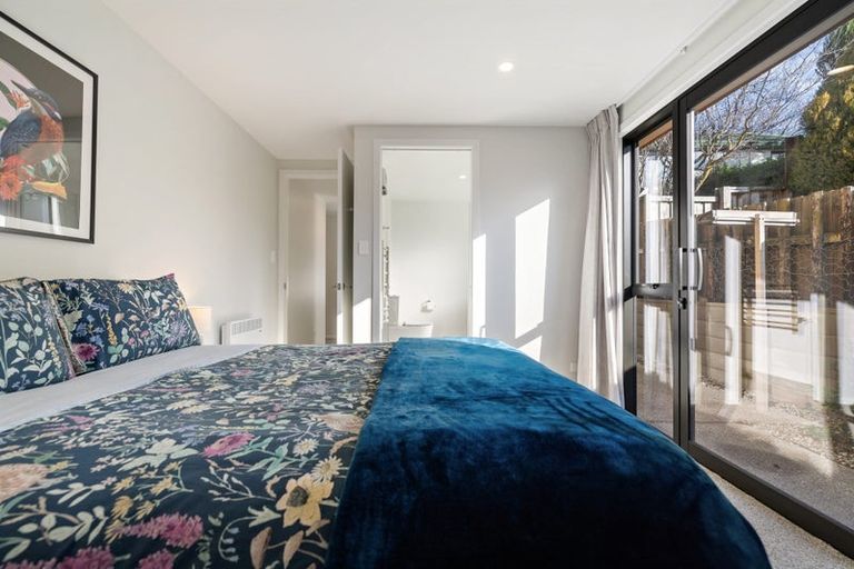 Photo of property in 31a Matai Road, Wanaka, 9305