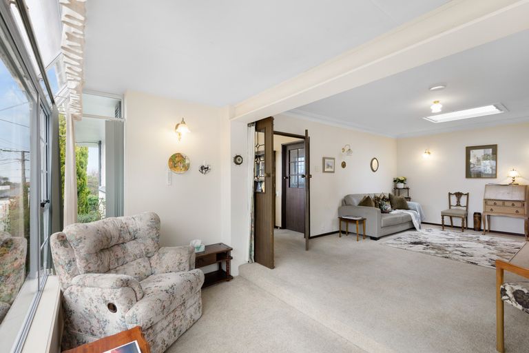 Photo of property in 9 Mavis Street, Saint Clair, Dunedin, 9012