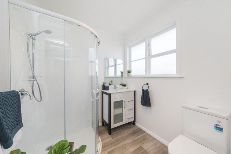 Photo of property in 23 Tweed Street, Roslyn, Palmerston North, 4414