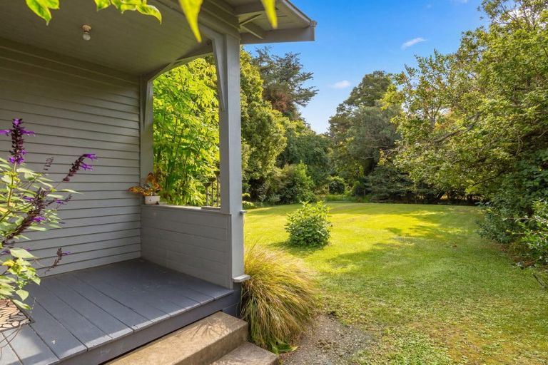 Photo of property in 317 Wood Street, Woodside, Greytown, 5794