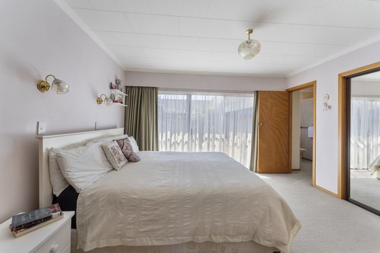 Photo of property in 143 Nayland Road, Stoke, Nelson, 7011