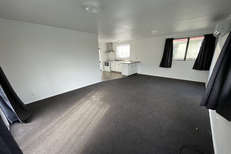 Photo of property in 79 Fairfield Road, Fairfield, Hamilton, 3214