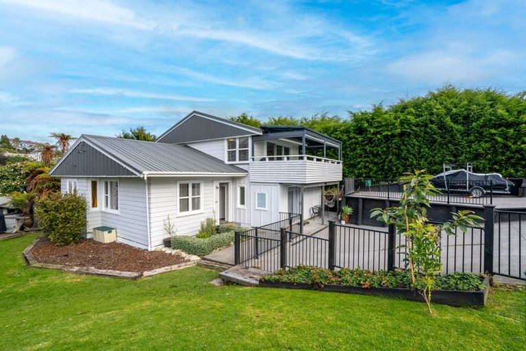 Photo of property in 49 Government Road, Raglan, 3225