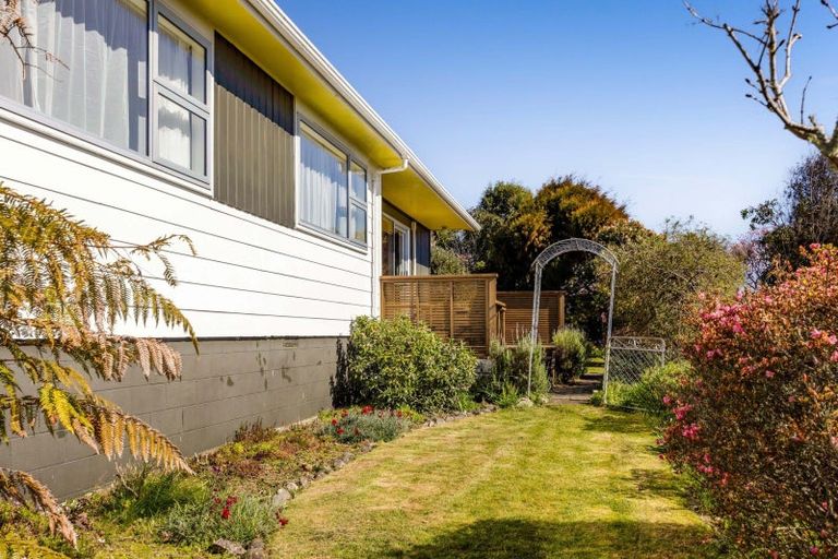 Photo of property in 34 Maire Street, Inglewood, 4330