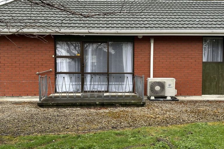 Photo of property in 6 Campbell Street, Wairoa, 4108