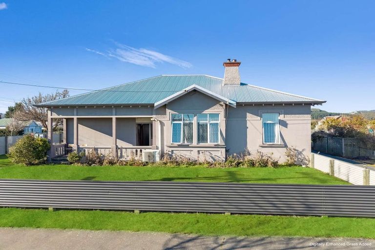 Photo of property in 29 Huron Street, East Gore, Gore, 9710