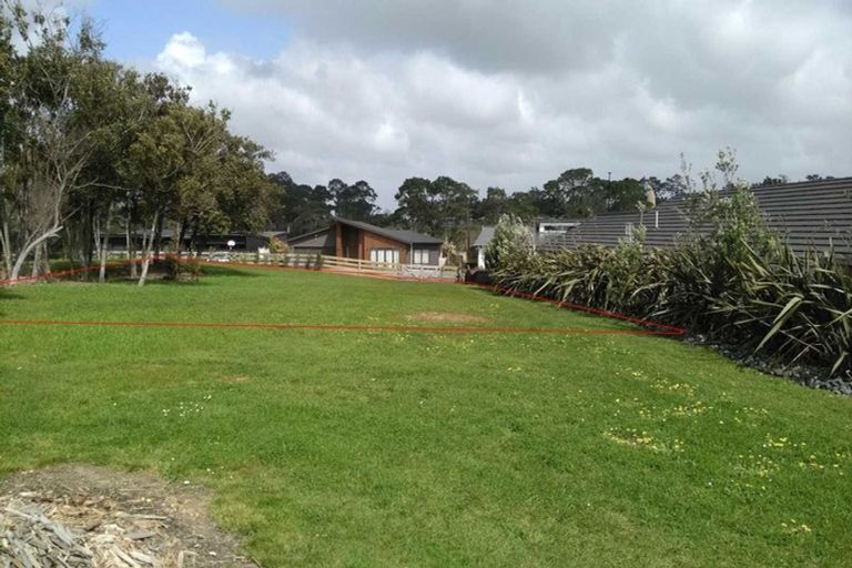 Photo of property in 6 Kelly Road, Cambridge, 3434