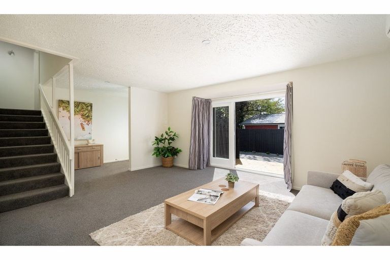 Photo of property in 2/176 Riverlaw Terrace, Saint Martins, Christchurch, 8022