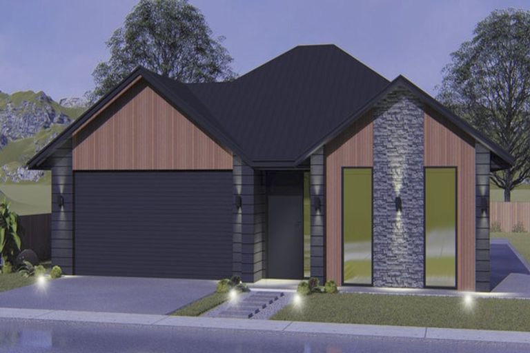 Photo of property in 16 Oralee Terrace, Peacocke, 3206