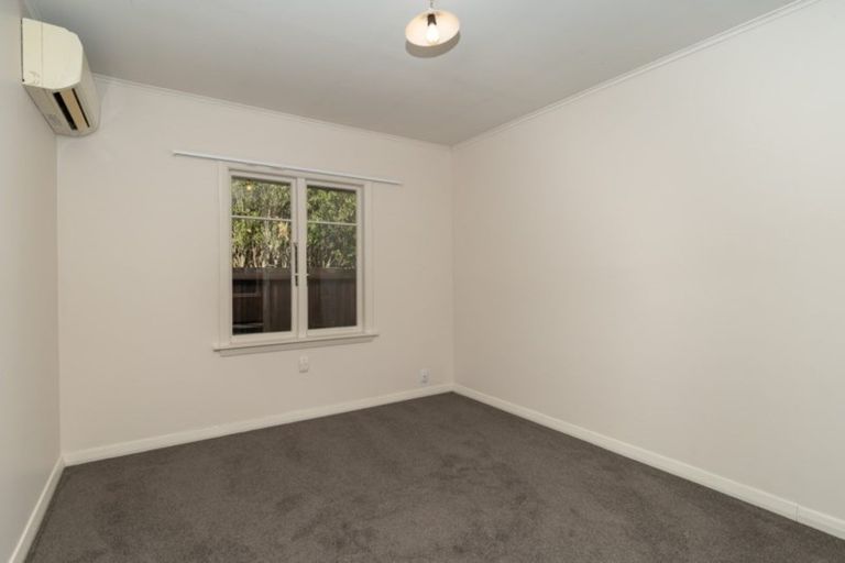Photo of property in 25 Mathers Road, Hoon Hay, Christchurch, 8025