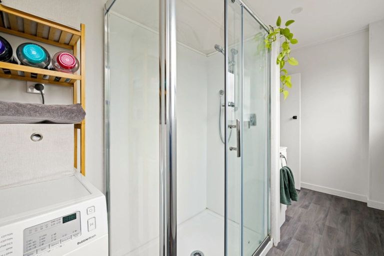 Photo of property in 155 Cobham Drive, Hamilton East, Hamilton, 3216