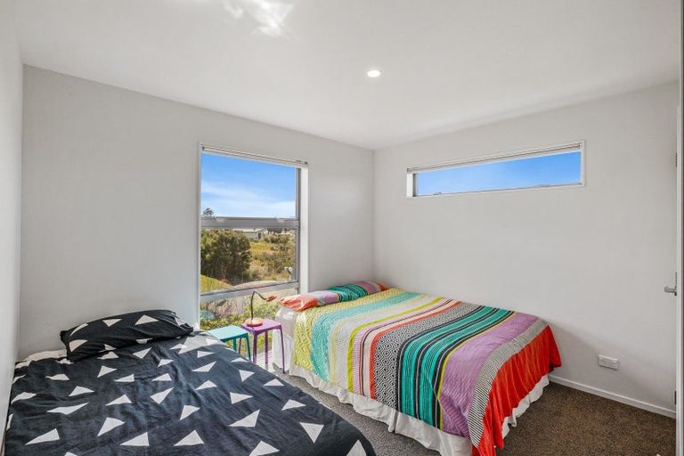 Photo of property in 7 Jordan Street, Mangawhai Heads, Mangawhai, 0505