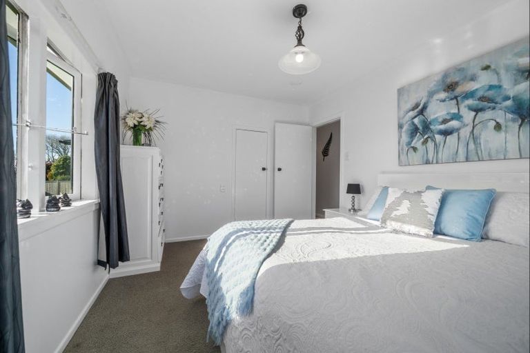 Photo of property in 1057 Junction Road, Egmont Village, New Plymouth, 4372