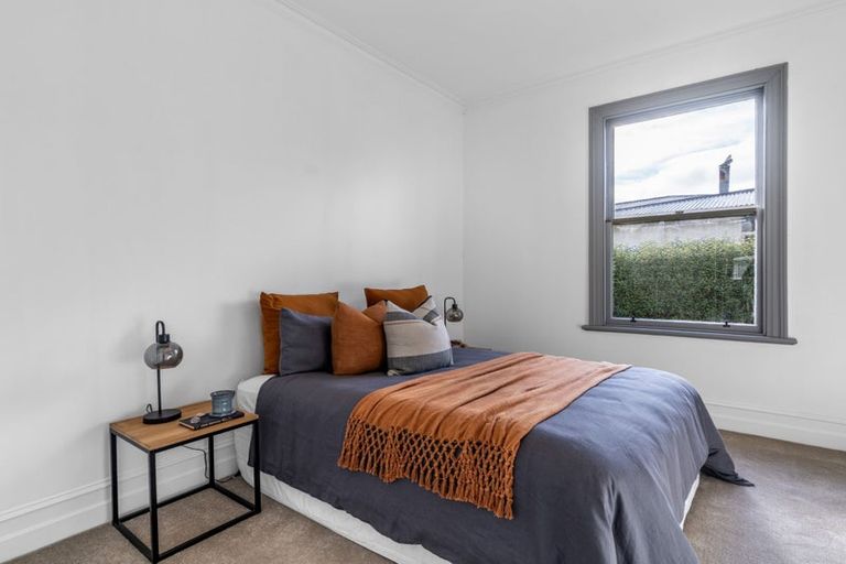 Photo of property in 69 Maitland Street, Strathern, Invercargill, 9812