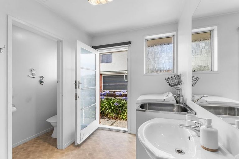 Photo of property in 192c Gordon Road, Mosgiel, 9024