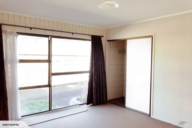 Photo of property in 10u1 Hunter Street, Hamilton Lake, Hamilton, 3204