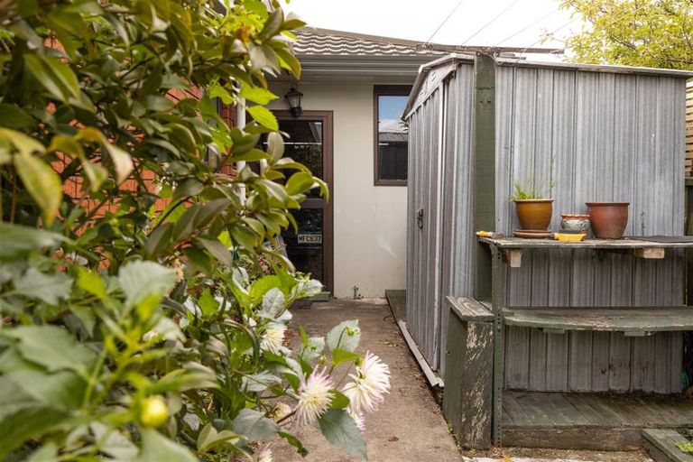 Photo of property in 48a Beaver Road, Blenheim, 7201