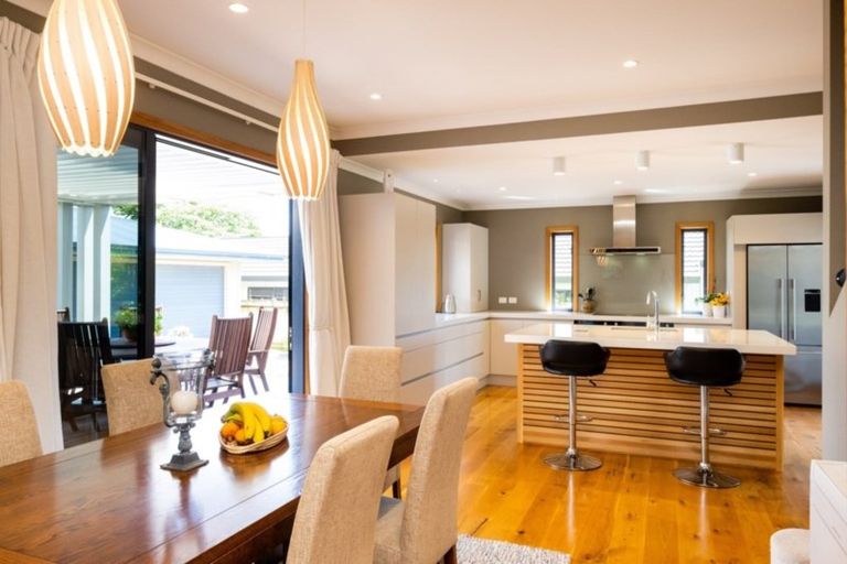 Photo of property in 8 Fulford Road, Havelock North, 4130