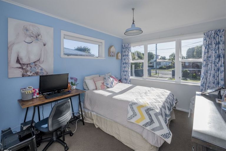 Photo of property in 31 Duke Street, Levin, 5510