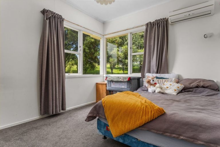 Photo of property in 18 Delamere Drive, Kawerau, 3127