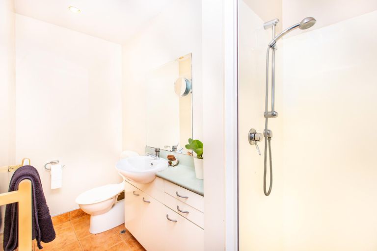 Photo of property in 118 Grantham Street, Hamilton Central, Hamilton, 3204