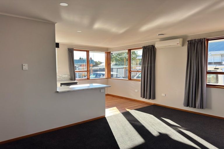 Photo of property in 51 Leeston Street, Hampstead, Ashburton, 7700