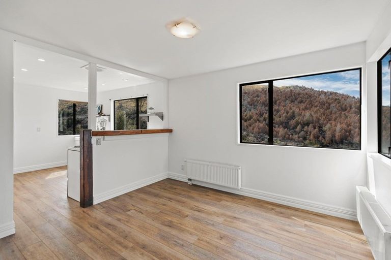 Photo of property in 156 Alpine Retreat Road, Ben Lomond, Queenstown, 9371