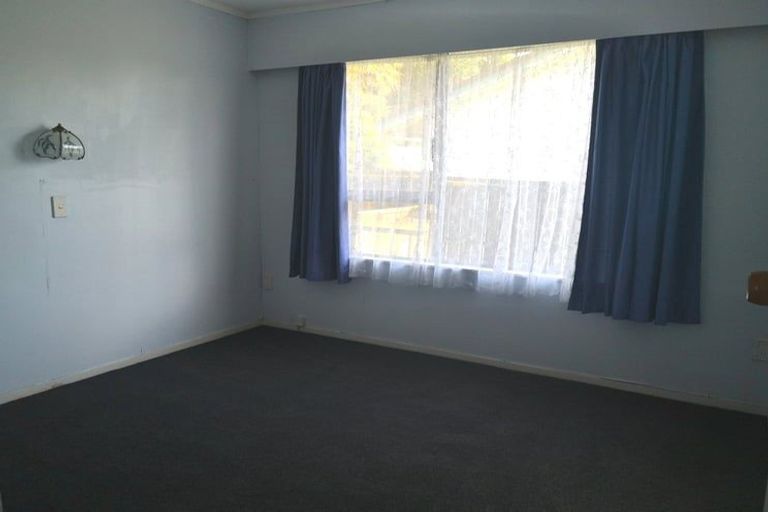 Photo of property in 10a Madison Place, Dinsdale, Hamilton, 3204