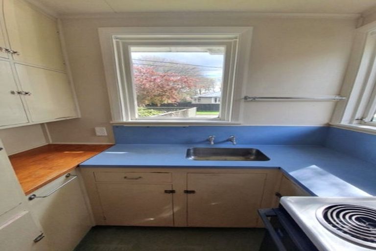 Photo of property in 4a Truman Road, Bryndwr, Christchurch, 8053
