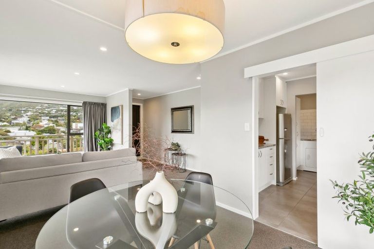 Photo of property in 29 Chamberlain Road, Karori, Wellington, 6012