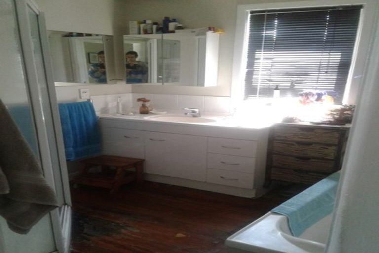 Photo of property in 91 Cook Street, Hamilton East, Hamilton, 3216