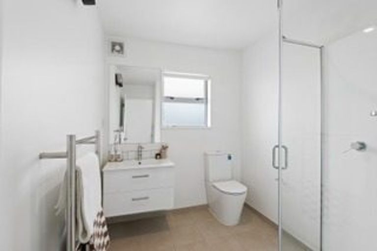 Photo of property in 140a Sherborne Street, St Albans, Christchurch, 8014